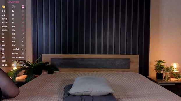 reaganprigg fuck Webcam SHOW @ Chaturbate 20-02-2026