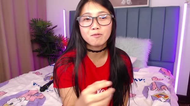 skytime96 kissing Webcam SHOW @ Chaturbate 21-02-2026
