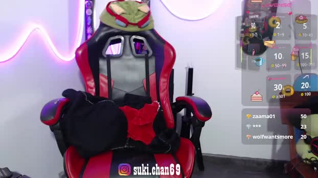sukichan_