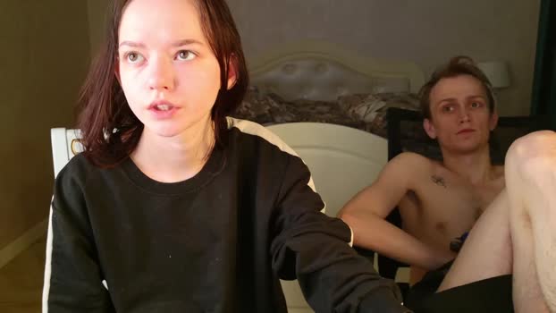 weksamur Nude Webcam SHOW @ Chaturbate 21-02-2026
