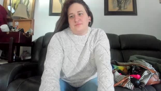 yournewfavoritecamgirl squirt Webcam SHOW @ Chaturbate 21-02-2026