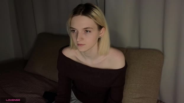 _cozyrose suckcock Webcam SHOW @ Chaturbate 21-02-2026