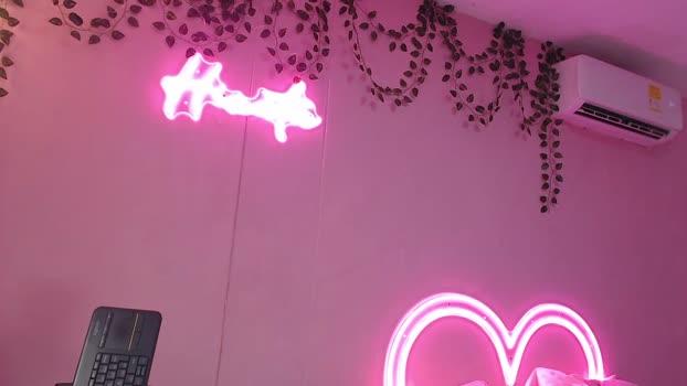 _miss_hinata_ lovense Webcam SHOW @ Chaturbate 21-02-2026