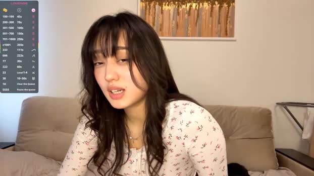 ardeliacarhart Topless Webcam SHOW @ Chaturbate 22-02-2026