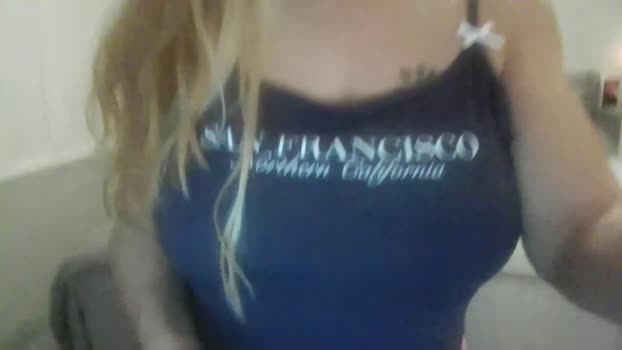 asyantreatz kiss Webcam SHOW @ Chaturbate 22-02-2026