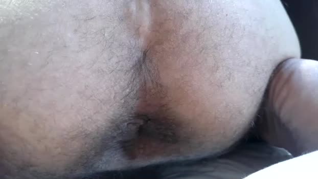 beautynthefreak69 sex Webcam SHOW @ Chaturbate 22-02-2026