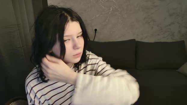 bonnie_and_c1yde skinny Webcam SHOW @ Chaturbate 22-02-2026