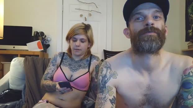 brt37 prettyface Webcam SHOW @ Chaturbate 22-02-2026