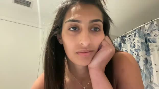 camiliakxoxo Download Webcam SHOW @ Chaturbate 21-02-2026