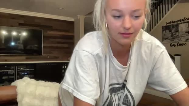 chloexbabe suck Webcam SHOW @ Chaturbate 22-02-2026