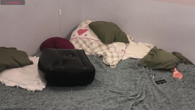 desperados691 hardcore Webcam SHOW @ Chaturbate 22-02-2026