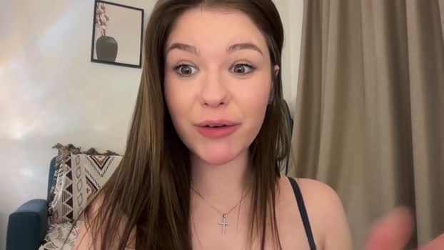 ecl1pse_ strip Webcam SHOW @ Chaturbate 21-02-2026