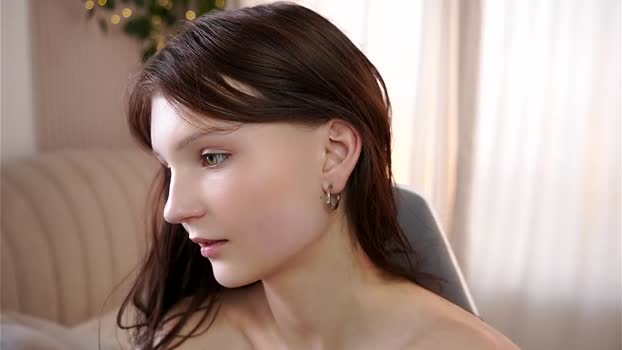 edithgalpin nasty Webcam SHOW @ Chaturbate 22-02-2026