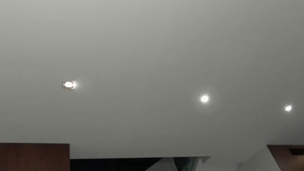 ehotlovea beauty Webcam SHOW @ Chaturbate 22-02-2026