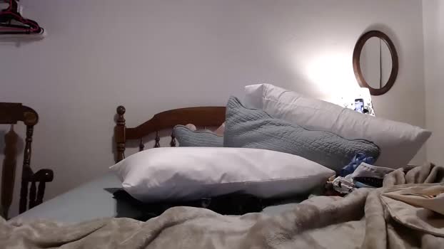 ellalowe suckshow Webcam SHOW @ Chaturbate 22-02-2026