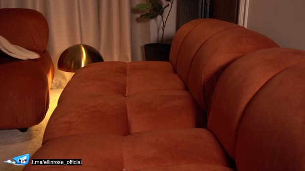 ellinrose sexykitty Webcam SHOW @ Chaturbate 21-02-2026