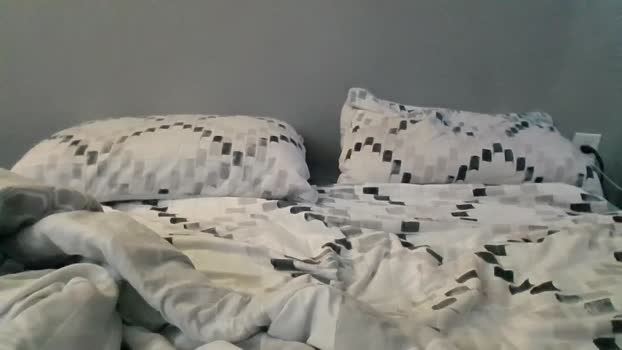 flacko6991 beautiful Webcam SHOW @ Chaturbate 22-02-2026