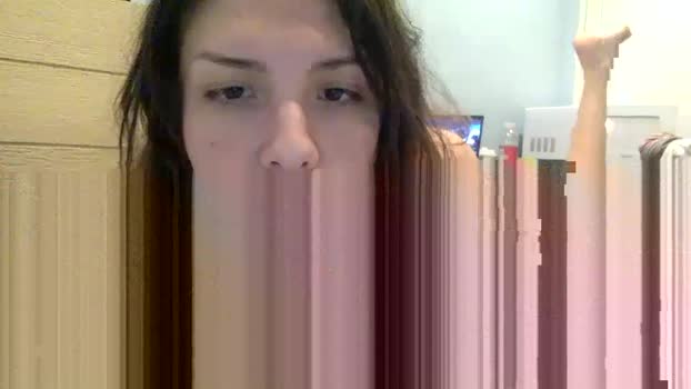 fushialake suck Webcam SHOW @ Chaturbate 22-02-2026