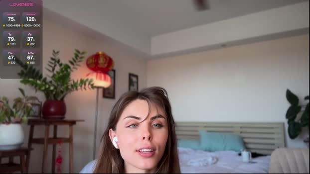 girl_next_door19 toys Webcam SHOW @ Chaturbate 22-02-2026