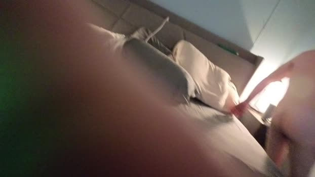 hotdadforyou boobs Webcam SHOW @ Chaturbate 22-02-2026