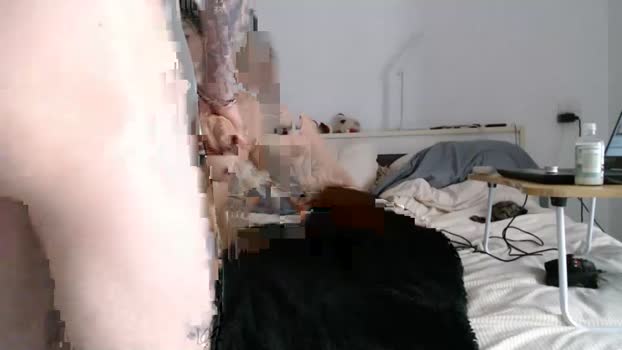 iheartbwc strip Webcam SHOW @ Chaturbate 22-02-2026