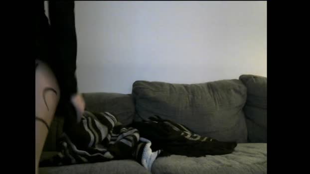 intcouple24 sweet Webcam SHOW @ Chaturbate 22-02-2026