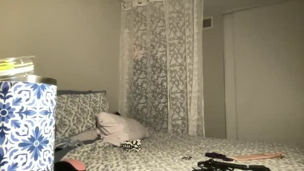 littleflow3r sexybody Webcam SHOW @ Chaturbate 22-02-2026
