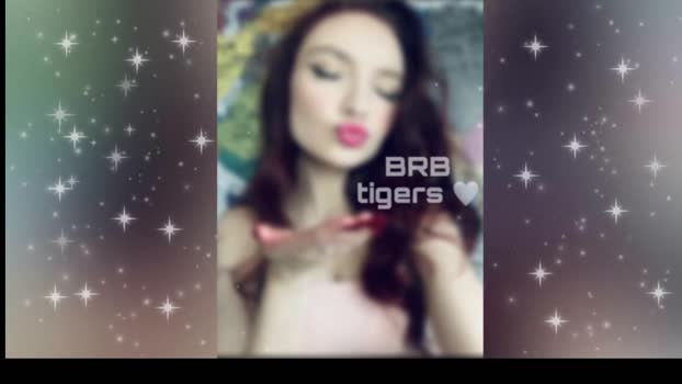 maypray analsex Webcam SHOW @ Chaturbate 21-02-2026