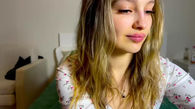 mileyy_cute fuckpussy Webcam SHOW @ Chaturbate 21-02-2026
