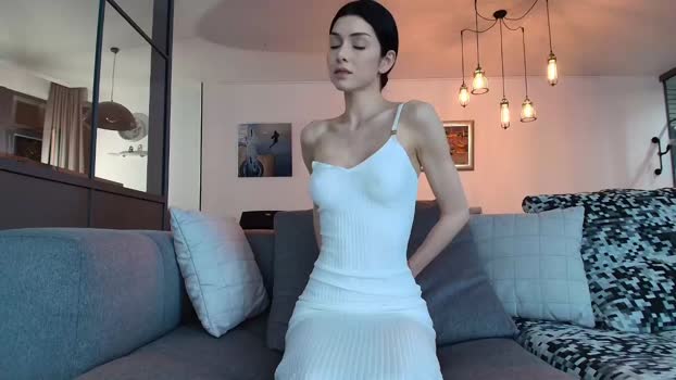 milla_bella bigboobs Webcam SHOW @ Chaturbate 21-02-2026