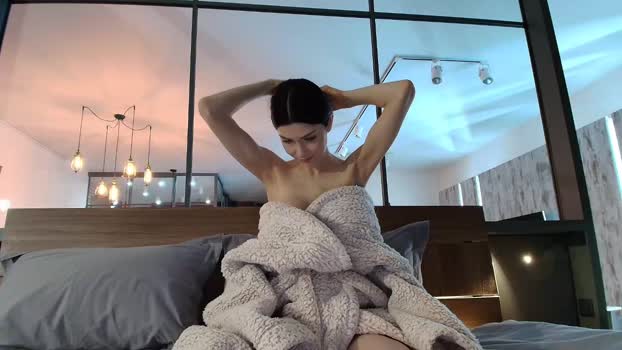 milla_bella Show Webcam SHOW @ Chaturbate 22-02-2026