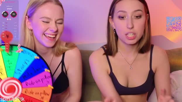 mimipaws Topless Webcam SHOW @ Chaturbate 21-02-2026