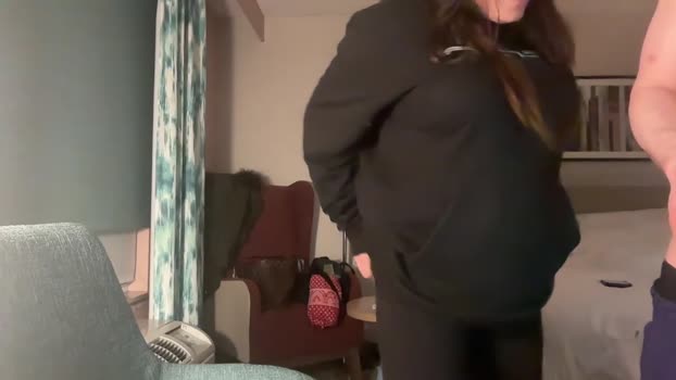 mr_mrs_glitter Recorded Webcam SHOW @ Chaturbate 22-02-2026
