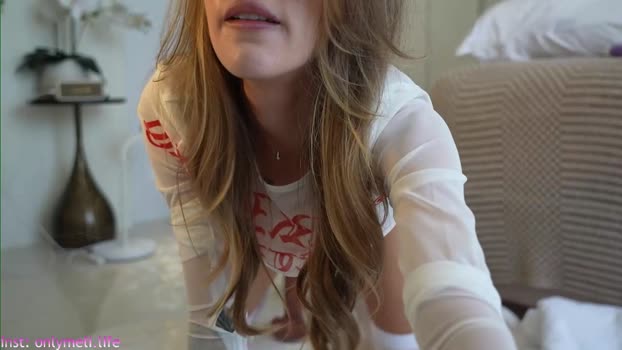 shinyways fuckpussy Webcam SHOW @ Chaturbate 22-02-2026