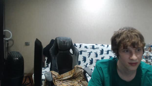 sosaguillypleasure striptease Webcam SHOW @ Chaturbate 21-02-2026