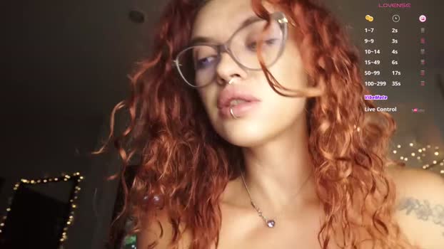 superbdolls hardcore Webcam SHOW @ Chaturbate 22-02-2026