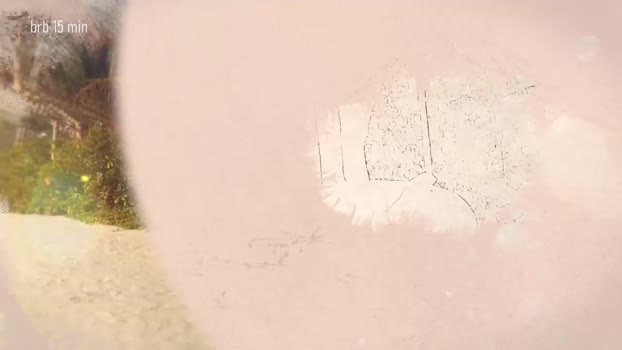 taanni_bc ass Webcam SHOW @ Chaturbate 21-02-2026