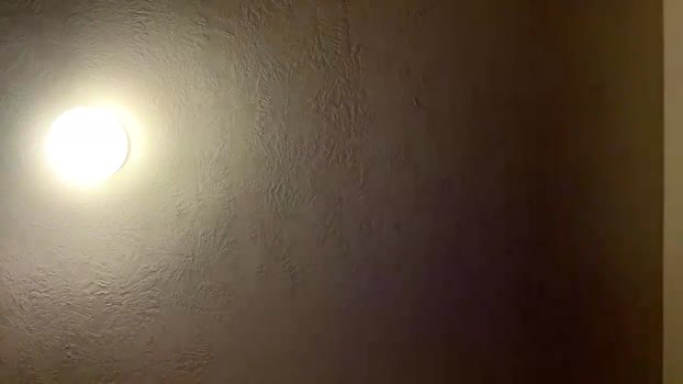 vanessastar6 lovense Webcam SHOW @ Chaturbate 22-02-2026