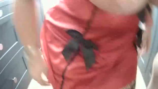 xxcumtousxx big Webcam SHOW @ Chaturbate 22-02-2026
