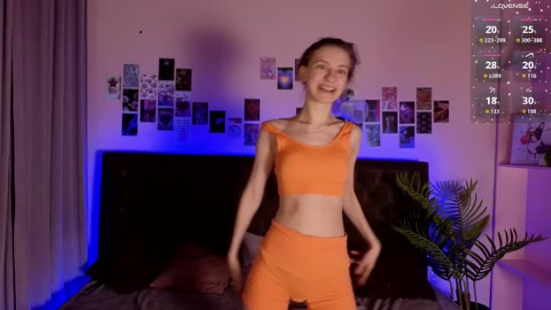 _ash_leyy_ skinny Webcam SHOW @ Chaturbate 23-02-2026