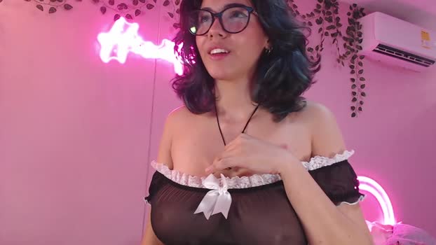 _miss_hinata_ kink Webcam SHOW @ Chaturbate 22-02-2026