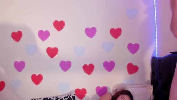 alejando_cb spank Webcam SHOW @ Chaturbate 23-02-2026