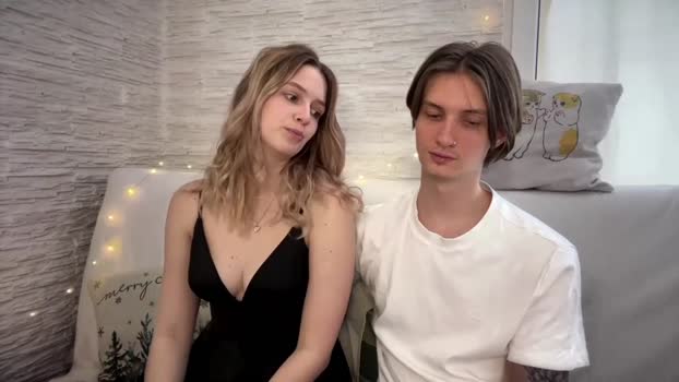 amandatalk orgasm Webcam SHOW @ Chaturbate 23-02-2026