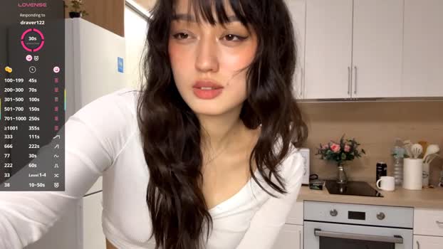 ardeliacarhart fuckpussy Webcam SHOW @ Chaturbate 23-02-2026