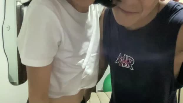 arigato666 sucktits Webcam SHOW @ Chaturbate 23-02-2026