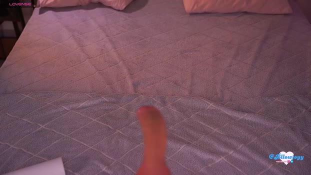 bllowjoyy bigcock Webcam SHOW @ Chaturbate 23-02-2026