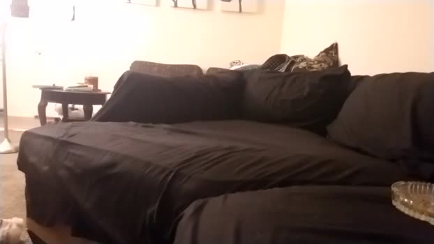 cactusbald817 fuckpussy Webcam SHOW @ Chaturbate 23-02-2026