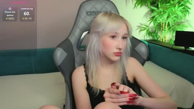 chrome_heartz analtoy Webcam SHOW @ Chaturbate 22-02-2026