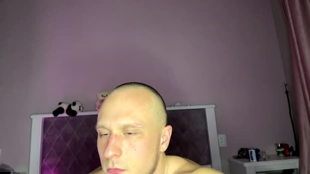 daisy_couple Recorded Webcam SHOW @ Chaturbate 22-02-2026