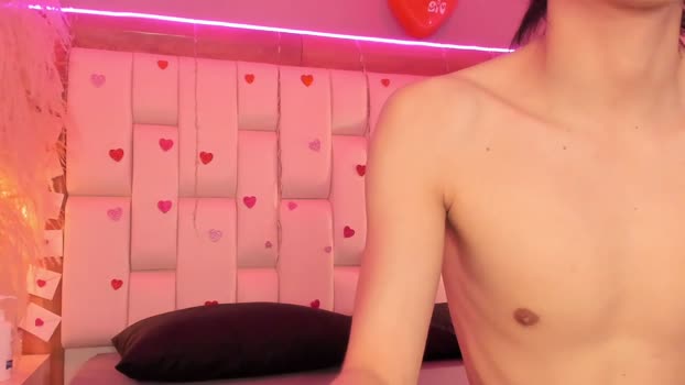 daphne_and_roger fuckface Webcam SHOW @ Chaturbate 23-02-2026